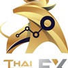 Thai Pro FX