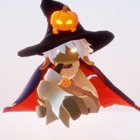 みんなで楽しくSkyしよーぜー！！