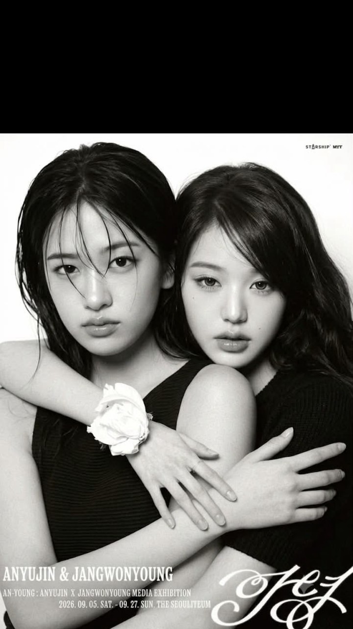 Kpop團體 solo討論群