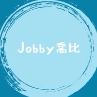 🤗保養皮膚～居家保養🤗