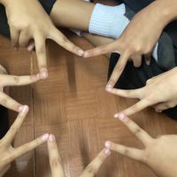 เด็กๆน่ารักมาก🫶🏻