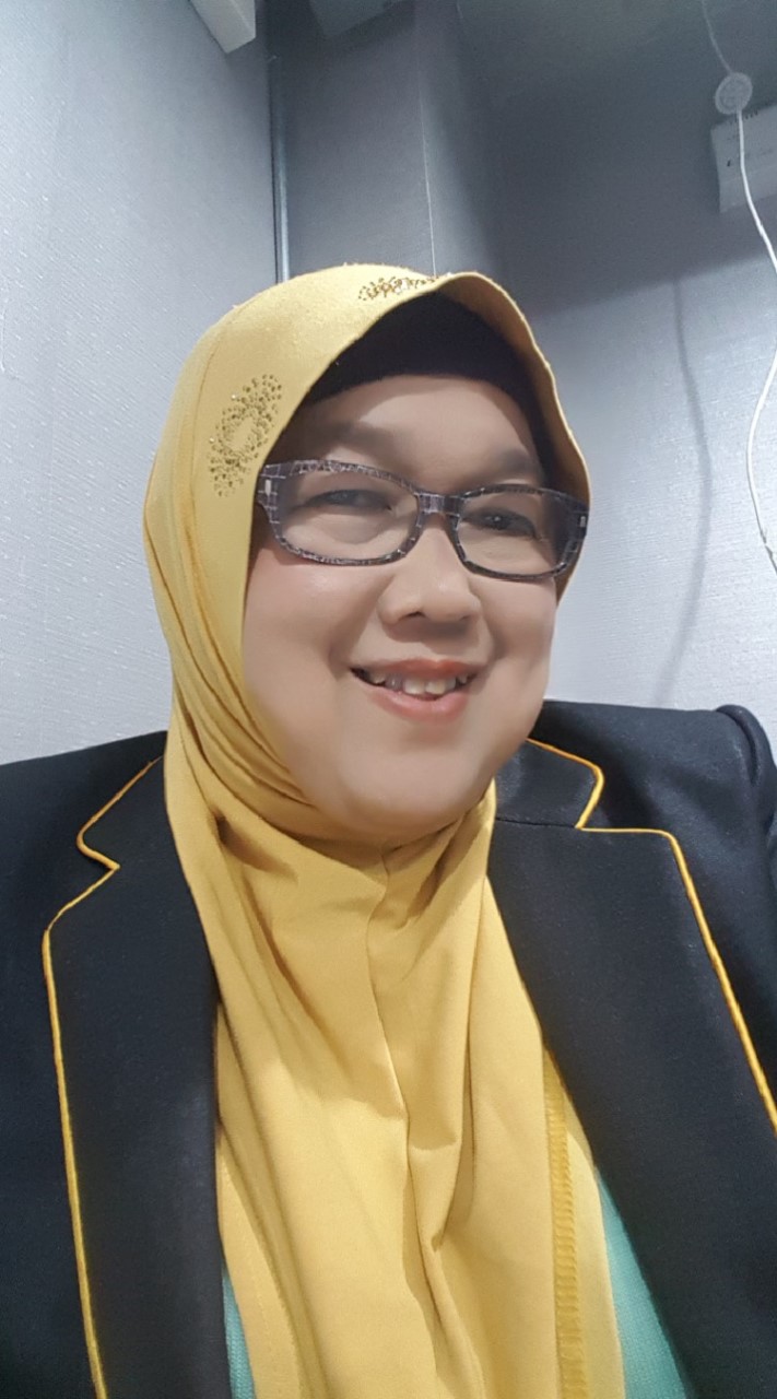 ออนไลน์ฟรี