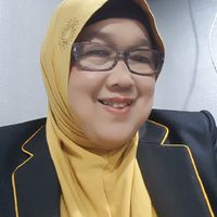 ออนไลน์ฟรี