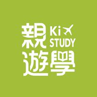 2023 第一梯次_倫敦大學暑期豪華遊學團_7/6~7/20