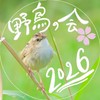 東北大学野鳥の会 新歓2026