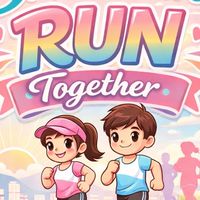 Srisaman RUN Together