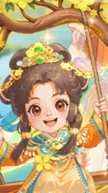 我的花園世界-互幫互助