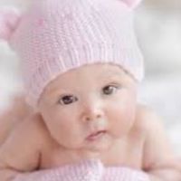 ห้องเเม่และเด็ก ส่งต่อของมือใหม่ และมือสอง
