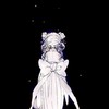 なりきりしよォォォォォぜぇぇい！！！！！【キャラならなんでもありですぅぅヾ(*´∀｀*)ﾉ】