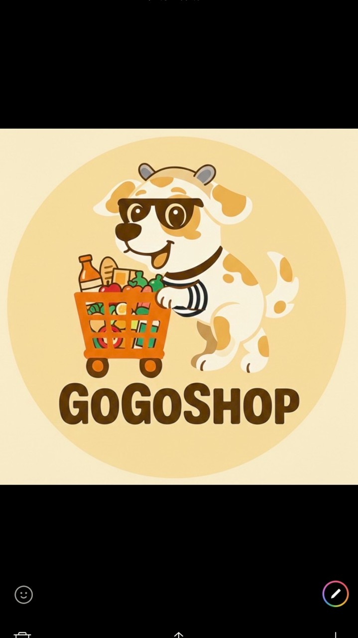 🦐多樂蝦蝦拼🦐