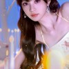 เถียนซีเวยเเละฉูซือ _THAI (𝚂𝙻𝙾𝚆) ✦