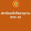 054-Willpower54 วัดศรีสวัสดิ์