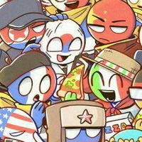 countryhumans