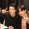 #NoSungLiNE