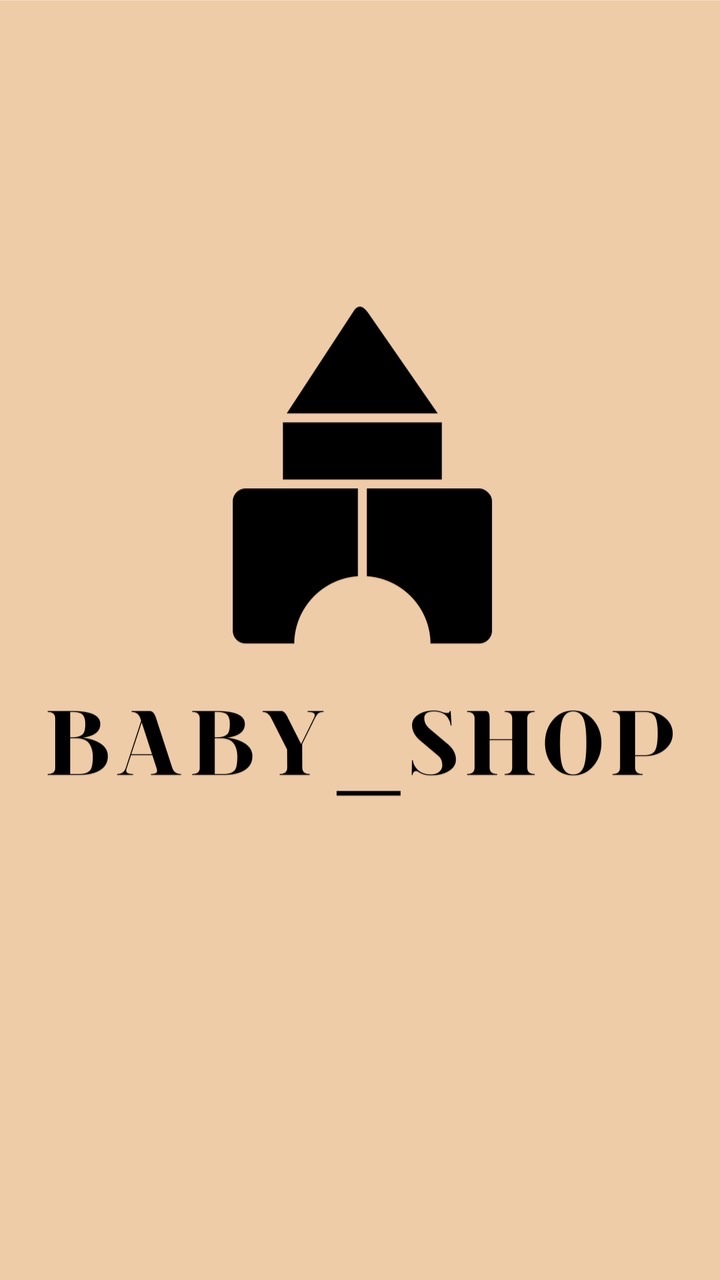 Baby_Shop童裝世界 正韓童裝 精選小物