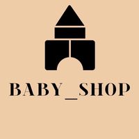 Baby_Shop童裝世界 正韓童裝 精選小物