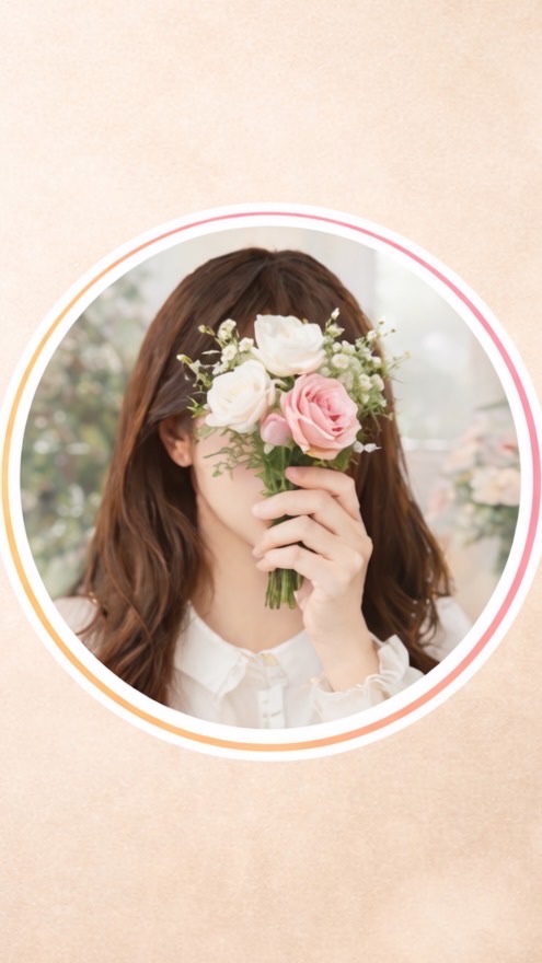 Instagram×Threads攻略