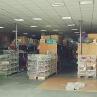 包包聯合國工廠批發
