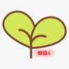 多芽-樹苗A班