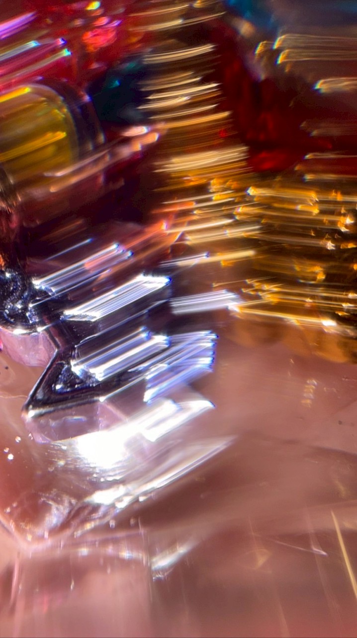 赤色さんの 病院嫌い .