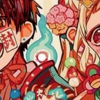 オリキャラを花子くんの世界へテレポートテーション！なりきり！