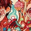 オリキャラを花子くんの世界へテレポートテーション！なりきり！