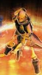 天堂經典版：泰坦女神瑞亞交易群