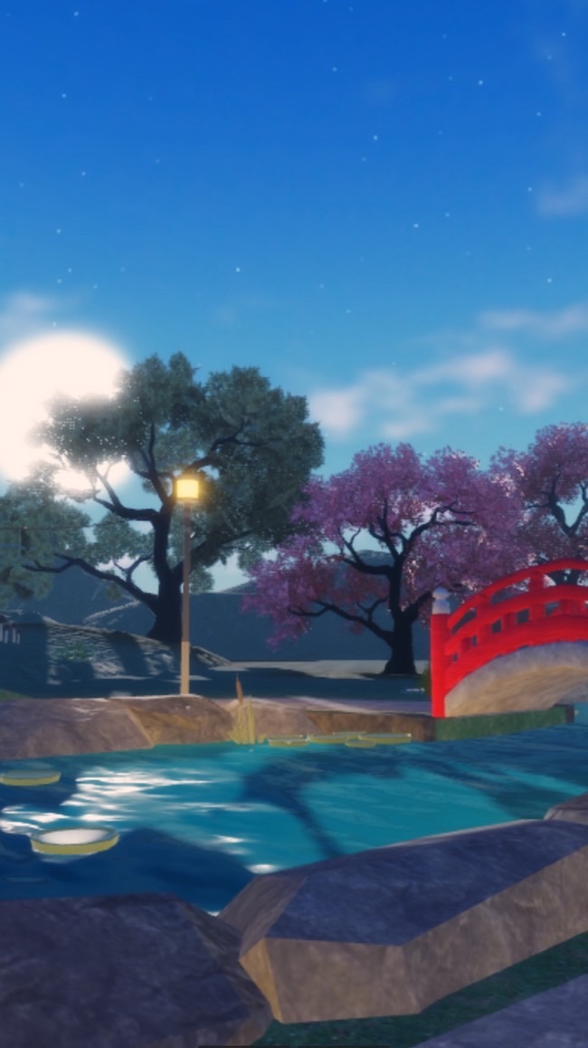 กลุ่มคนเล่นRoblox ทำyt