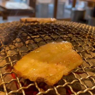 mini-youさんが投稿した上野韓国料理のお店炭火焼肉 韓国料理 KollaBo 上野店/スミビヤキニク カンコクリョウリ コラボ ウエノテンの写真