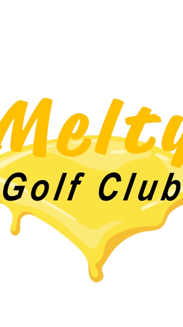 Melty G.C. おひとり様予約オープンチャット
