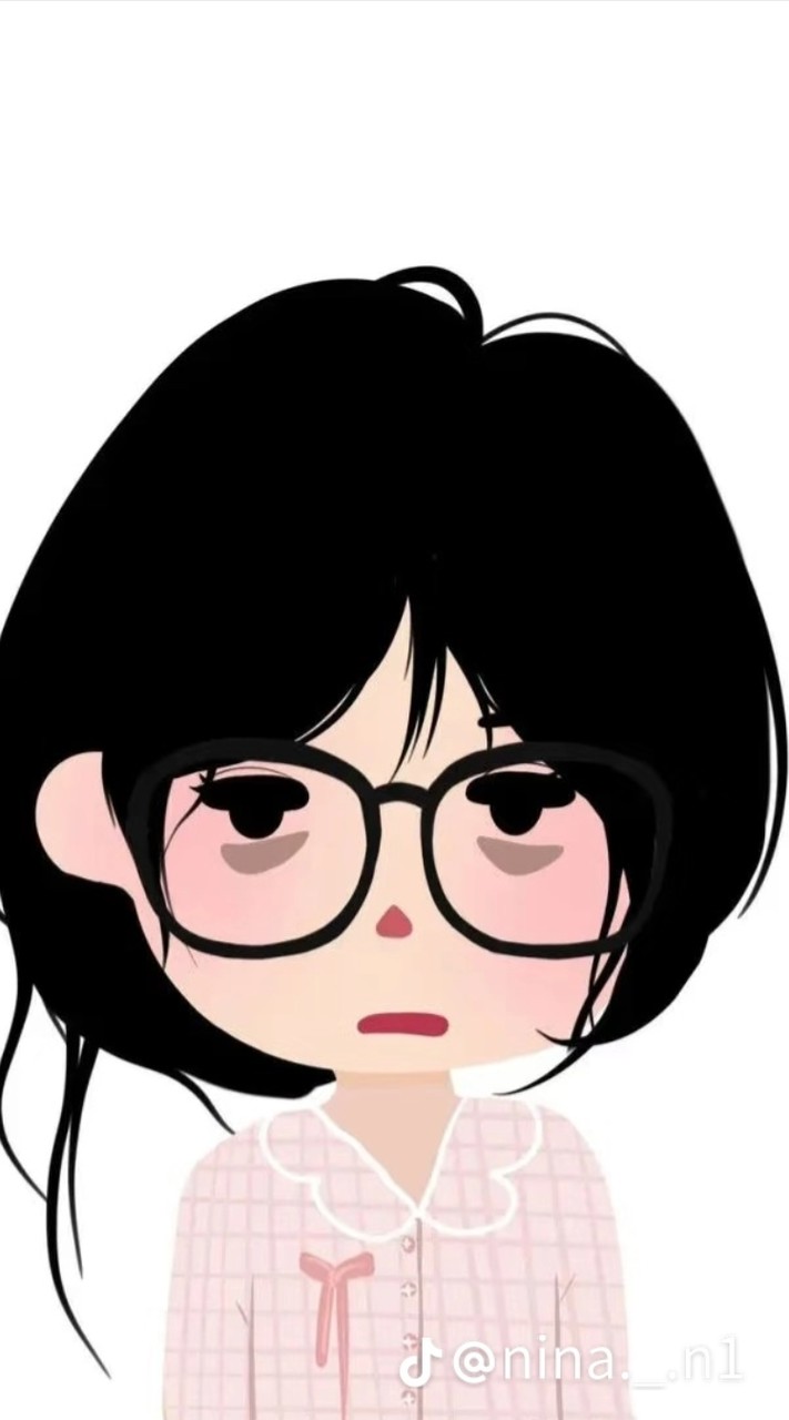 演戲小說