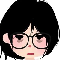 演戲小說