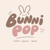 Bunni Popp 💥