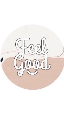 Shop Feelgood
