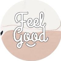 Shop Feelgood