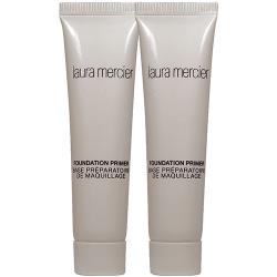 ◎◆正統公司貨|◎◆輕巧方便攜帶|◎品牌定位:專櫃品牌品牌:lauramercier商品名稱:lauramercier迷你喚顏凝露(一般型)(15ml)*2種類:飾底乳/妝前乳適用部位:臉部規格/容量