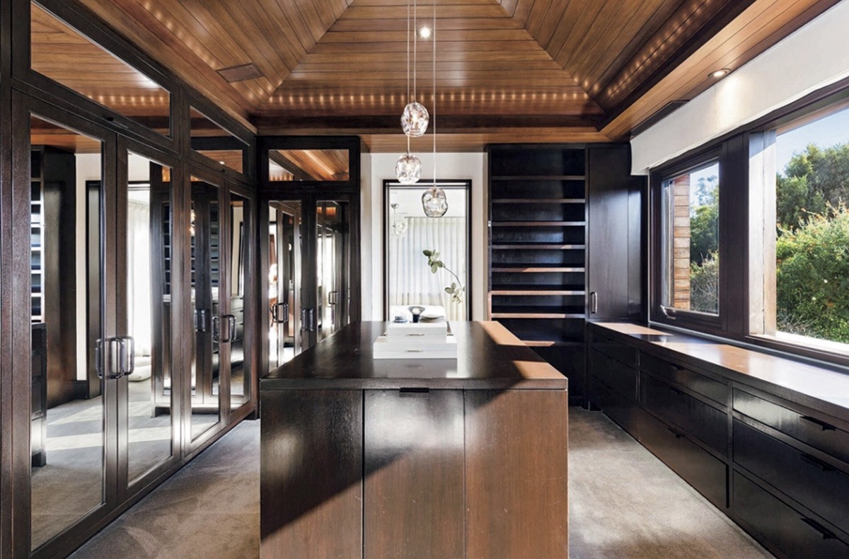 マット デイモン トム クルーズ ブルックリン ベッカム まとめ セレブの豪邸は まじ スペクタクル Safari Online