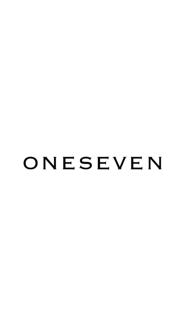 OneSEven