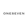 OneSEven