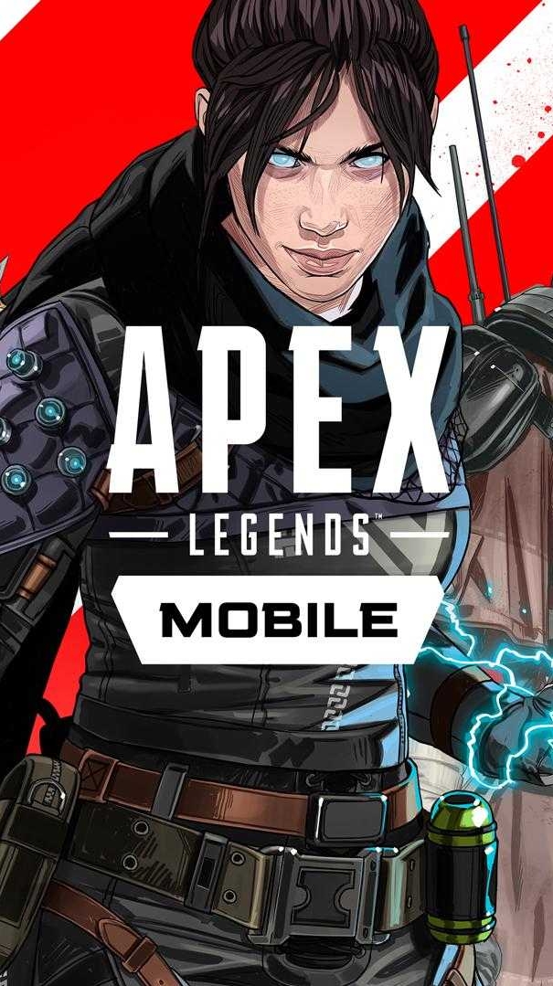 APEX Legends Mobile_TH