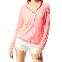 2019專利重機能立領美膚衣-獨