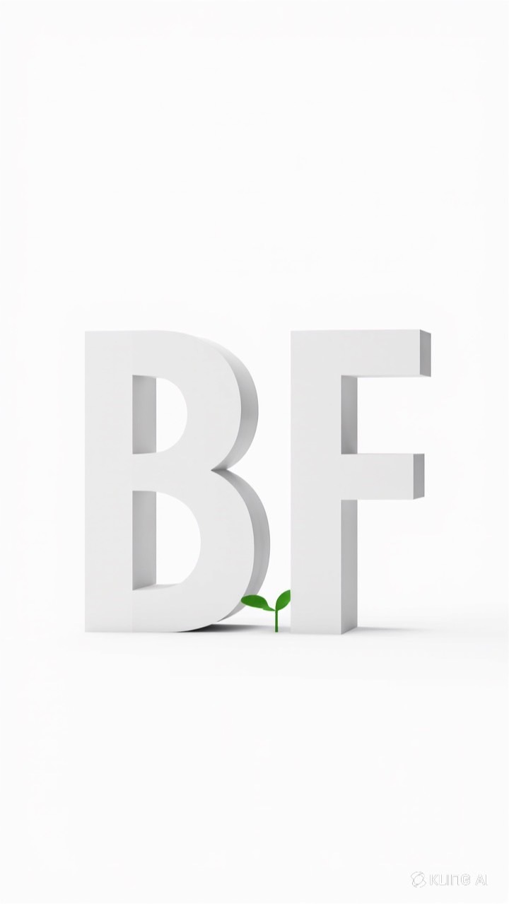 芳療師線上公益課程 植覺BF工作室 @ 青埔