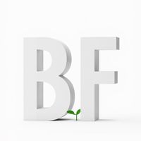 芳療師線上公益課程 植覺BF工作室