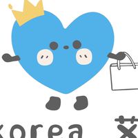🇰🇷Korea_ATOMY代購