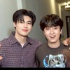 บ้านท่านโปรดคลื่น🧑🏻‍⚕️🍒 ( แฟนคลับ ) รอ อฟช.