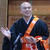 うめちゃんの安心お寺サロン