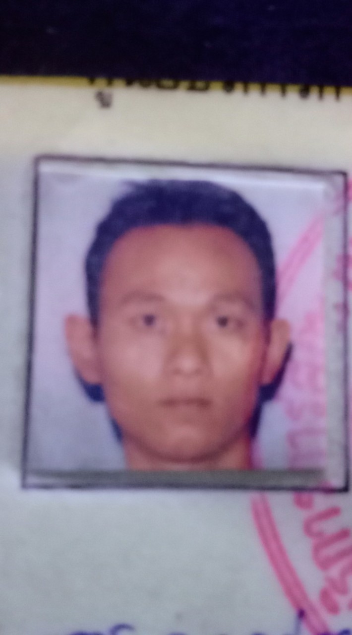 สำนึกดีสังคมดี