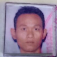 สำนึกดีสังคมดี