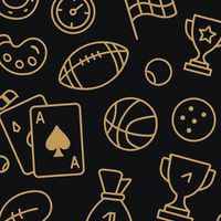 紅爺討論分享群