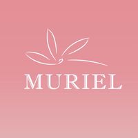 代購🌸Muriel 茉莉兒🌸